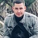 Иван, 34 года