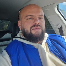 Фотография мужчины Nikolas, 27 лет из г. Brăila