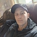 Александр, 29 лет