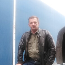 Фотография мужчины Михаил, 51 год из г. Москва