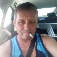 Фотография мужчины Pavel, 60 лет из г. Кемерово