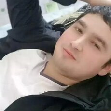 Фотография мужчины Али, 40 лет из г. Новокузнецк