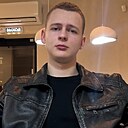 Александр, 20 лет