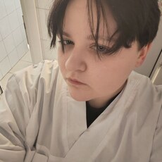 Фотография девушки Саша, 19 лет из г. Армавир