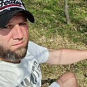 Павел, 40 лет