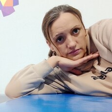 Елена, 39 из г. Омск.