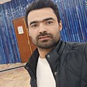 Сарвар, 32 года