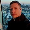 Сергей, 37 лет