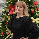 Татьяна, 66 лет