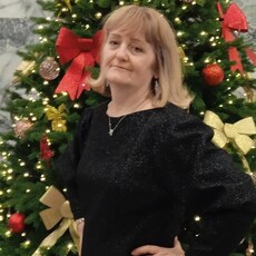 Фотография девушки Татьяна, 66 лет из г. Брест