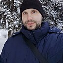 Сергей, 38 лет