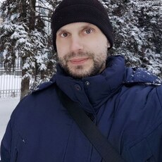 Фотография мужчины Сергей, 38 лет из г. Горловка