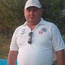 Владимир, 56 лет