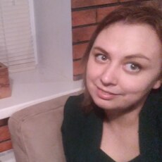 Фотография девушки Лиля, 31 год из г. Агрыз