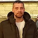 Дмитрий, 37 лет