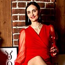 Ирина, 39 лет