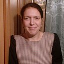 Svetlana, 37 лет