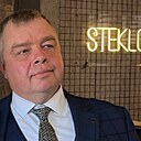 Владимир, 48 лет