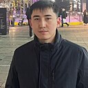 Мирас, 30 лет