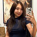 Виктория, 29 лет