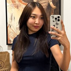 Фотография девушки Виктория, 29 лет из г. Омск