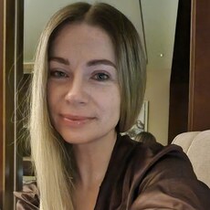 Наталья, 40 из г. Армавир.