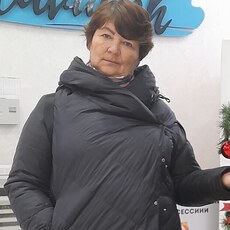 Фотография девушки Александра, 57 лет из г. Алушта