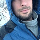 Игорь, 40 лет