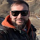 Дмитрий, 39 лет