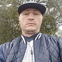 Алексей, 35 лет