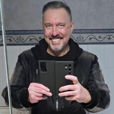 Фотография мужчины Алексей, 57 лет из г. Челябинск