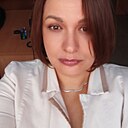 Анна, 44 года