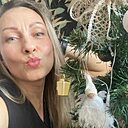 Екатерина, 41 год