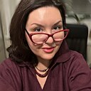 Клавдия, 50 лет