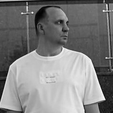 Фотография мужчины Сергей, 43 года из г. Ташкент