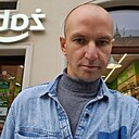 Vladyslav, 36 лет