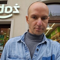 Фотография мужчины Vladyslav, 36 лет из г. Катовице