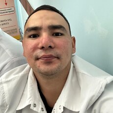 Фотография мужчины Еее, 24 года из г. Усть-Каменогорск