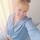 Елена, 48 лет