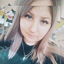 Алена, 26 лет