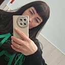 Надежда, 37 лет