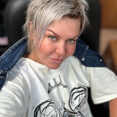 Вера, 51 из г. Москва.