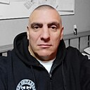 Александр, 50 лет