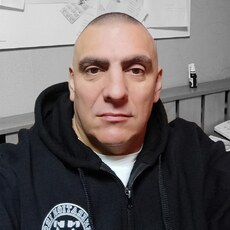 Фотография мужчины Александр, 50 лет из г. Днепр