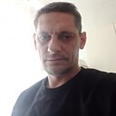 Пааел, 35 лет