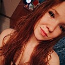 Ирина, 22 года