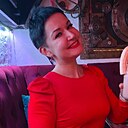 Екатерина, 36 лет