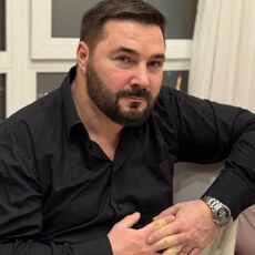 Фотография мужчины Günther, 45 лет из г. Москва