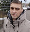 Евгений, 33 года