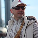 Сергей, 46 лет